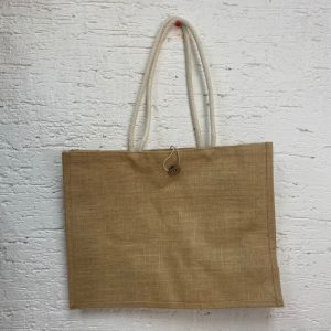 BOLSA XELHA personalizada